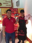 小小雞架項(xiàng)目，助你月入一兩萬沒問題！