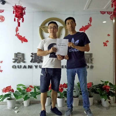 電烤雞架加盟，香辣雞架飯加盟