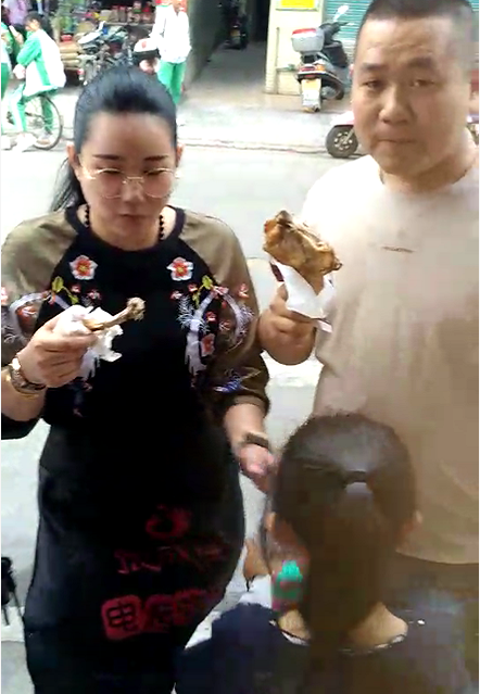 電烤雞架加盟，烤雞架加盟