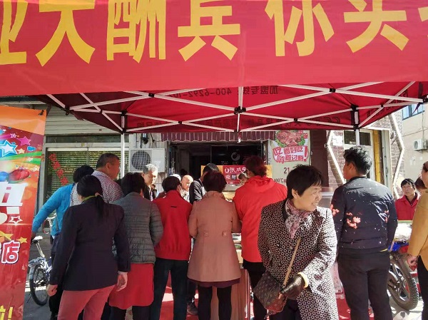 煙臺(tái)電烤雞架,電烤雞架加盟