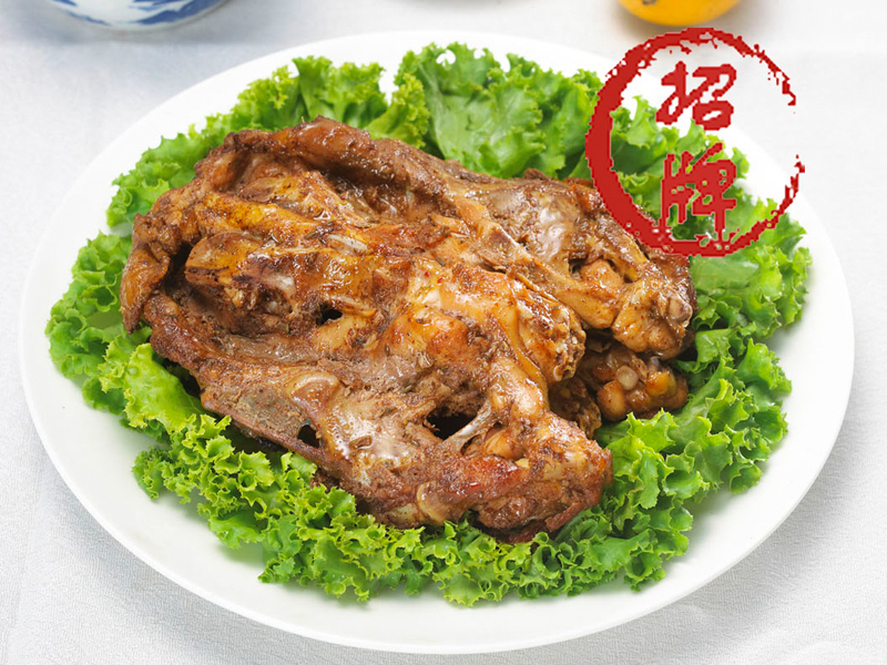 張成榮電烤雞架，春季加盟旺季，現(xiàn)全國招商！