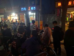 小本創(chuàng)業(yè)哪個行業(yè)能穩(wěn)健且長久經(jīng)營？