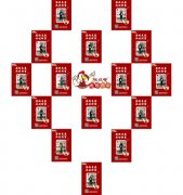 小本創(chuàng)業(yè)項目那么多，做什么小吃最賺錢？