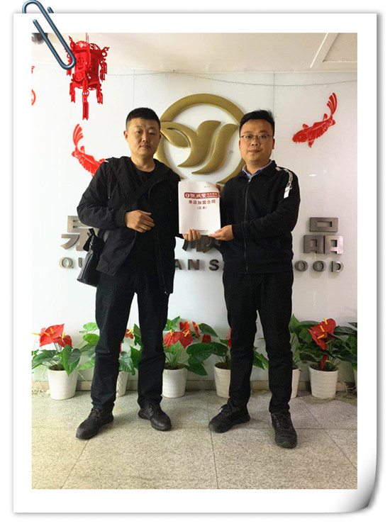 上海電烤雞架加盟,烤雞加盟