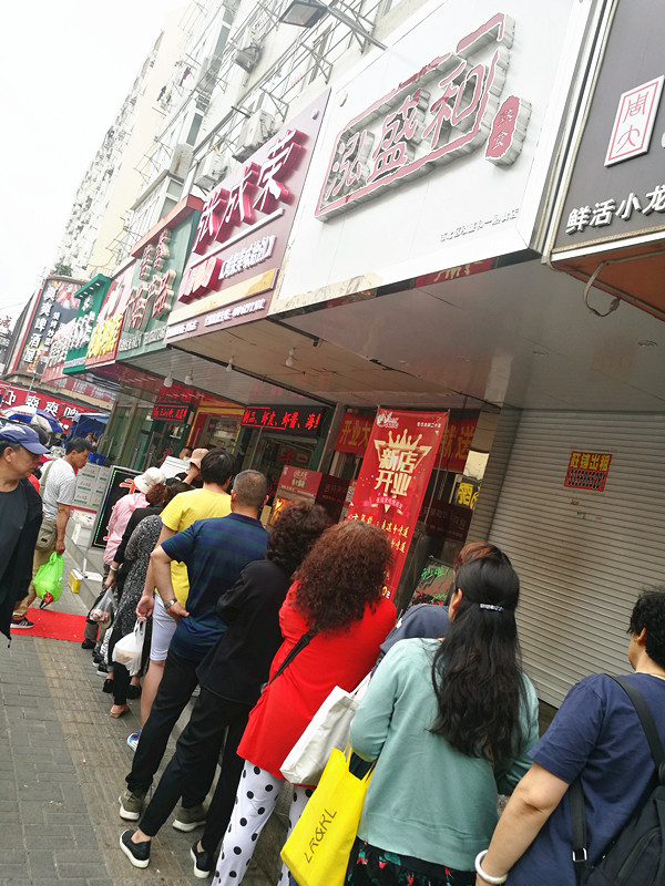 青島電烤雞架加盟，烤雞架加盟