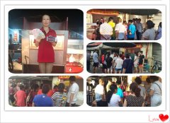 2019激情創(chuàng)業(yè)伊始，最不可錯過的創(chuàng)業(yè)項目在這里！