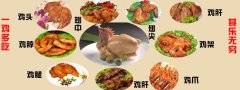 張成榮電烤雞架怎么樣？靠不靠譜？