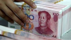 2019張成榮電烤雞架重磅推出口碑獎勵政策！