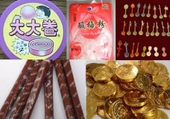 張成榮電烤雞架，讓你月入好幾萬(wàn)!