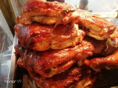 2019不想創(chuàng)業(yè)做生意的，不用點(diǎn)開！