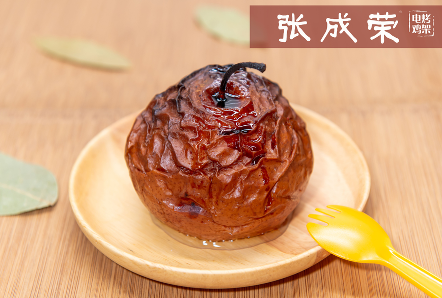 加盟特色小吃餐飲店應該從何下手？