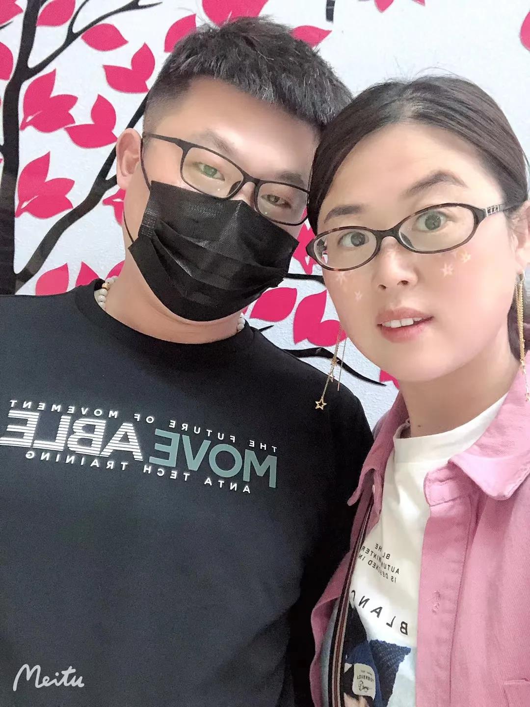 張成榮加盟商優(yōu)秀征文，煙臺桃村店
