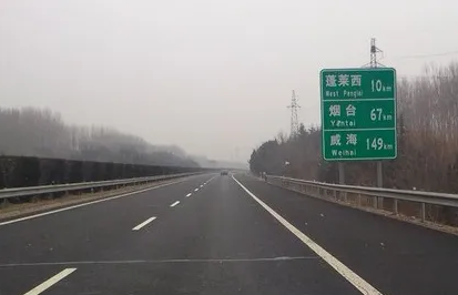 張成榮電烤雞架煙臺(tái)、威海巡店圓滿結(jié)束！