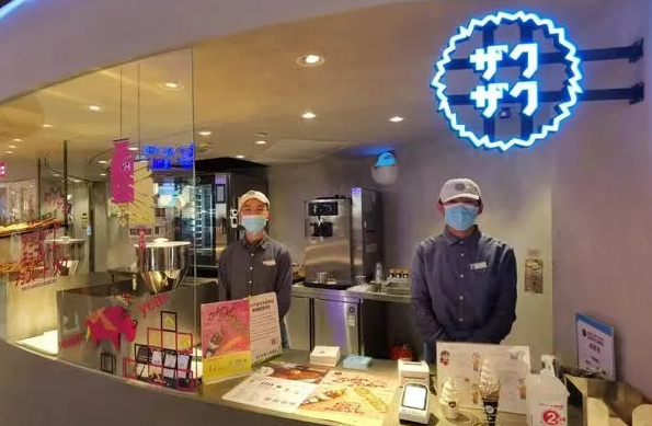 “小哥哥”為品牌錦上添花，長(zhǎng)久發(fā)展還是要靠口碑