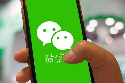 【收藏】電烤雞架店運(yùn)營(yíng)如何快速積累第一批客戶(hù)