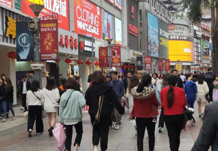 小吃加盟店的幾個(gè)營銷渠道，搞好了生意翻一番