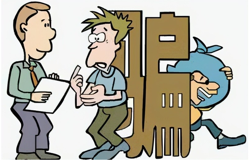 加盟小吃店騙局實例，防止被坑！